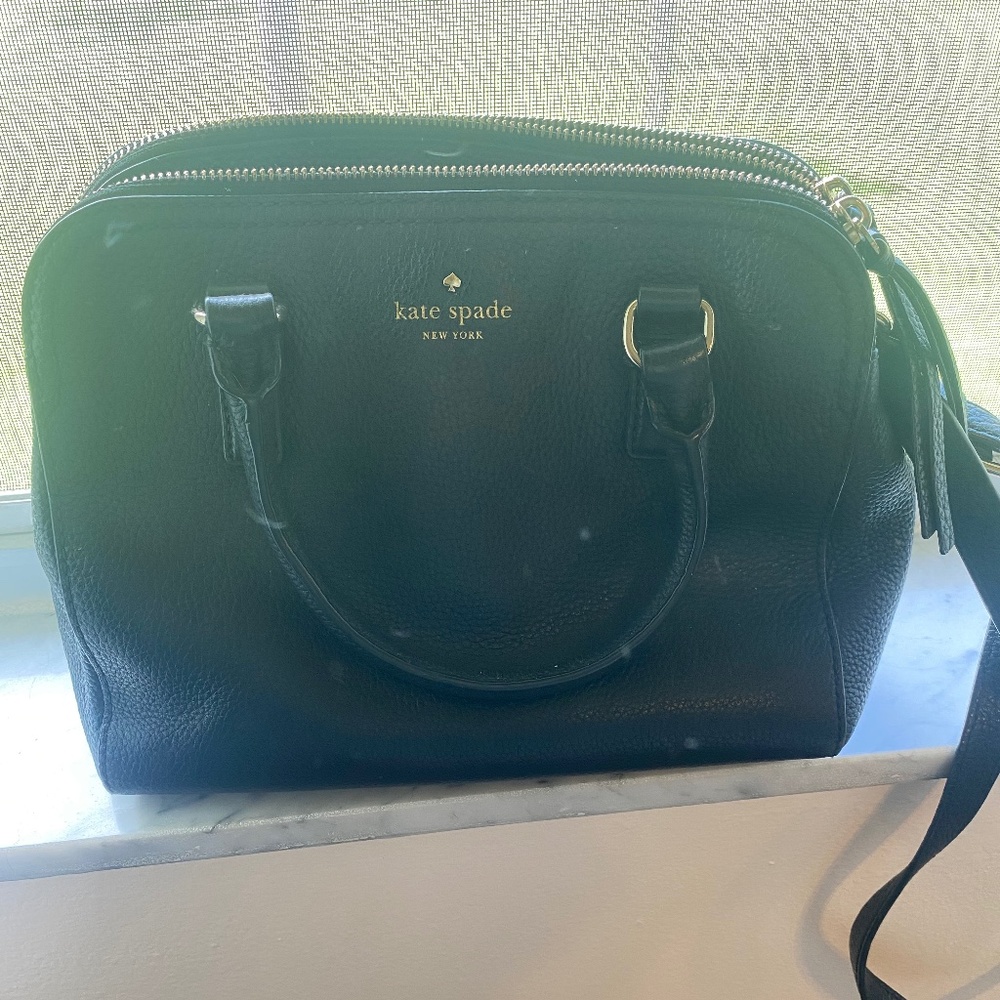 Kate Spade purse